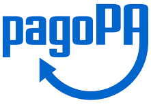 pagopa